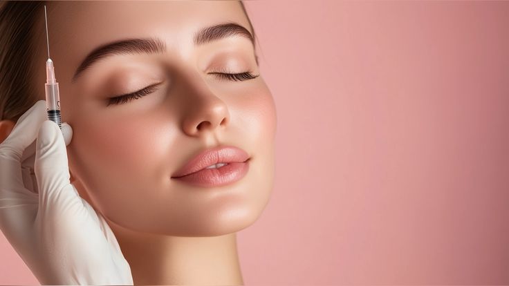 کلینیک زیبایی دکتر نسیم زارع هدر 5